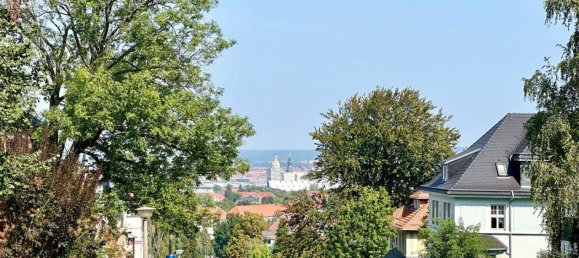 Квартира с 3 комнатами в Дрезден, Германия № 269309 15