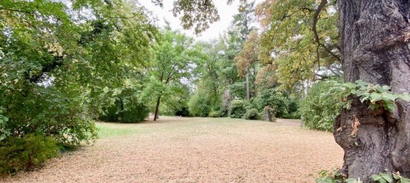 Квартира с 3 комнатами в Дрезден, Германия № 269309 14