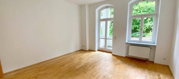 Квартира с 3 комнатами в Дрезден, Германия № 269309 9