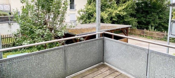 Квартира с 3 комнатами в Дрезден, Германия № 269309 11