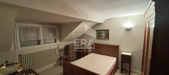 4 bedrooms House in Chateauroux, France No. 76258 8