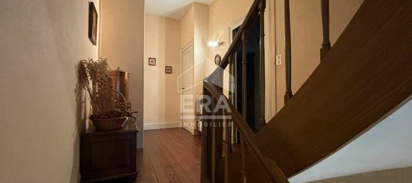 4 bedrooms House in Chateauroux, France No. 76258 7