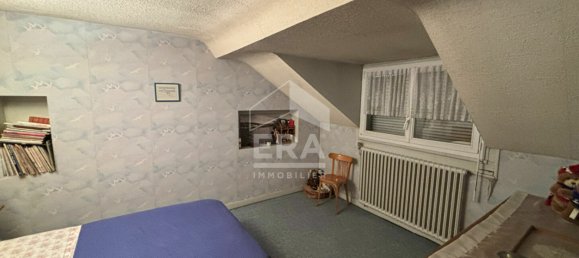 4 bedrooms House in Chateauroux, France No. 76258 10