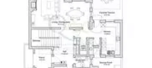 3 chambres Maison à Vila Nova de Cacela, Portugal No. 110864 11