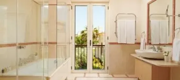 3 chambres Maison à Vila Nova de Cacela, Portugal No. 110864 6