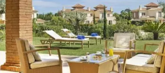 3 chambres Maison à Vila Nova de Cacela, Portugal No. 110864 7