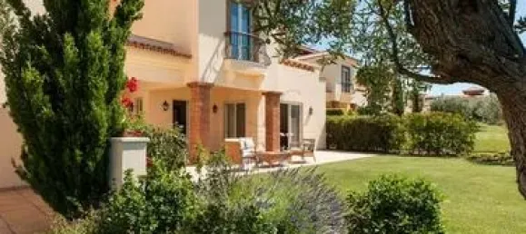 3 chambres Maison à Vila Nova de Cacela, Portugal No. 110864 8