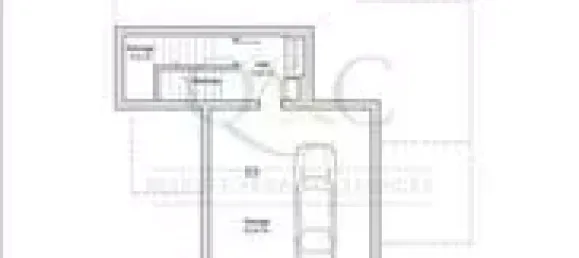 3 chambres Maison à Vila Nova de Cacela, Portugal No. 110864 10