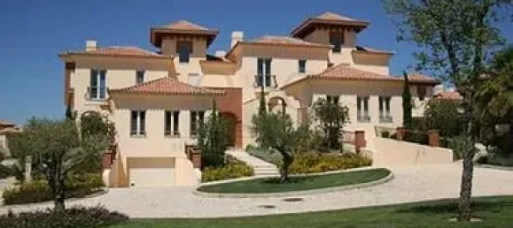 3 chambres Maison à Vila Nova de Cacela, Portugal No. 110864 2