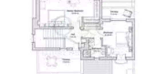 3 chambres Maison à Vila Nova de Cacela, Portugal No. 110864 12