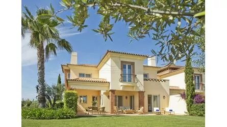 3 chambres Maison à Vila Nova de Cacela, Portugal No. 110864