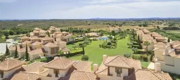 3 chambres Maison à Vila Nova de Cacela, Portugal No. 110864 9