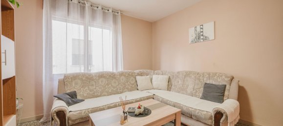 5غرفة منزل ذو طابقين في Cassola, Italy رقم 75720 3