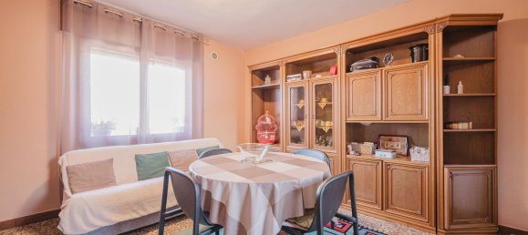 5غرفة منزل ذو طابقين في Cassola, Italy رقم 75720 11