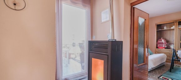 5غرفة منزل ذو طابقين في Cassola, Italy رقم 75720 14