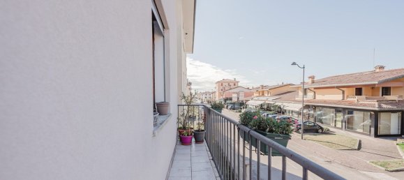 5غرفة منزل ذو طابقين في Cassola, Italy رقم 75720 19