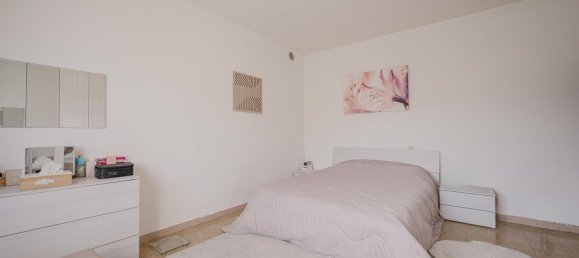 5غرفة منزل ذو طابقين في Cassola, Italy رقم 75720 4