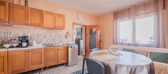 5غرفة منزل ذو طابقين في Cassola, Italy رقم 75720 12