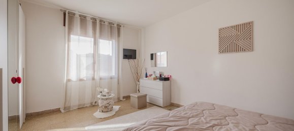 5غرفة منزل ذو طابقين في Cassola, Italy رقم 75720 23