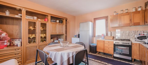 5غرفة منزل ذو طابقين في Cassola, Italy رقم 75720 30