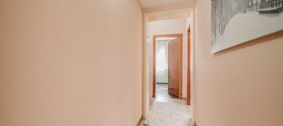 5غرفة منزل ذو طابقين في Cassola, Italy رقم 75720 17