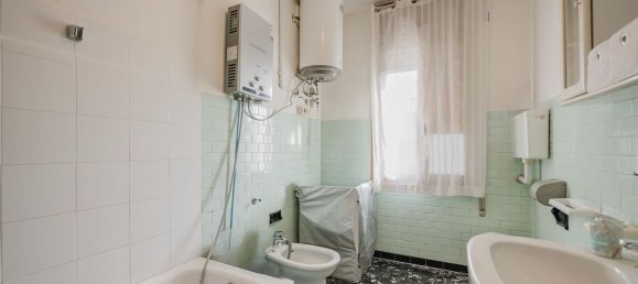 5غرفة منزل ذو طابقين في Cassola, Italy رقم 75720 8