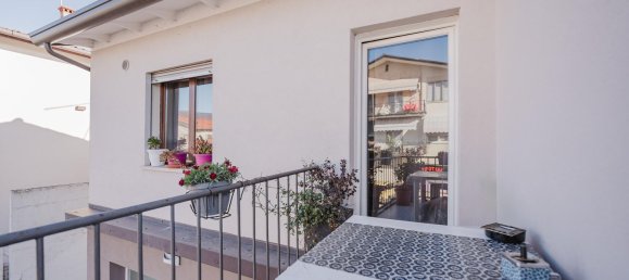 5غرفة منزل ذو طابقين في Cassola, Italy رقم 75720 10