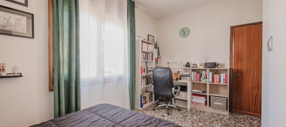 5غرفة منزل ذو طابقين في Cassola, Italy رقم 75720 6