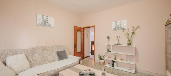 5غرفة منزل ذو طابقين في Cassola, Italy رقم 75720 21