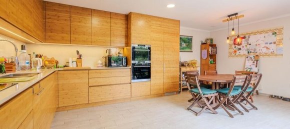 Casa T4 em Torres Vedras, Portugal N.º 113709 10