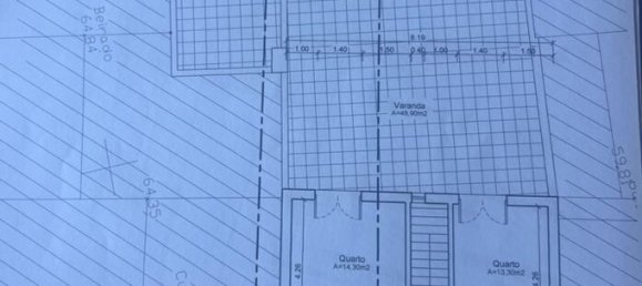 Casa T4 em Torres Vedras, Portugal N.º 113709 28