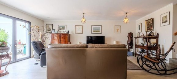 Casa T4 em Torres Vedras, Portugal N.º 113709 8