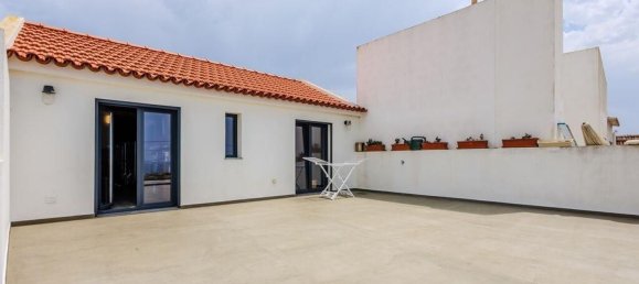 Casa T4 em Torres Vedras, Portugal N.º 113709 25