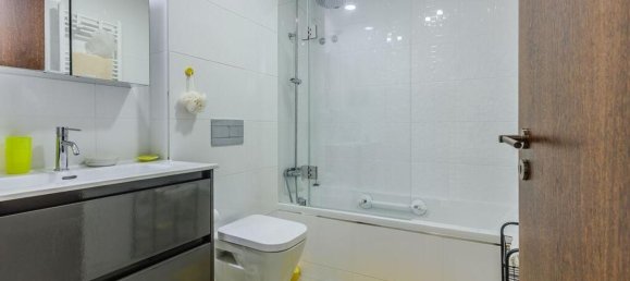 Casa T4 em Torres Vedras, Portugal N.º 113709 16