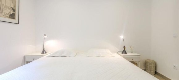 Casa T4 em Torres Vedras, Portugal N.º 113709 15