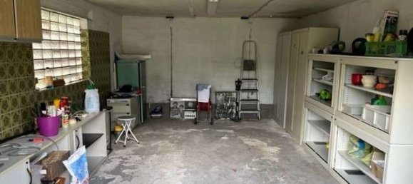 Bungalow de 2 divisões em Bohnsdorf, Germany N.º 72195 3