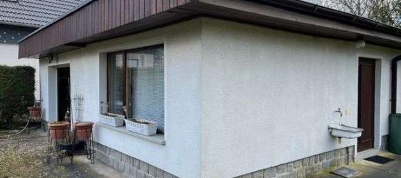 Bungalow de 2 divisões em Bohnsdorf, Germany N.º 72195 4