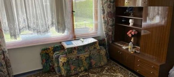 Bungalow de 2 divisões em Bohnsdorf, Germany N.º 72195 7