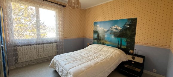 6 bedrooms House in Saint-Vulbas, France No. 207082 8