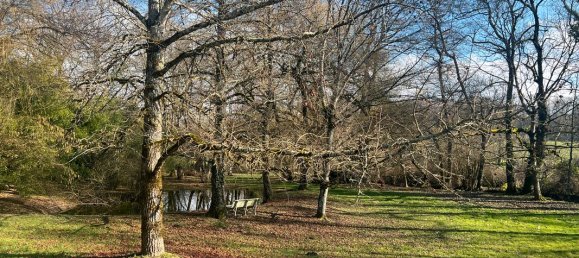 6 bedrooms House in Saint-Vulbas, France No. 207082 10