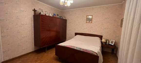 6 bedrooms House in Saint-Vulbas, France No. 207082 9