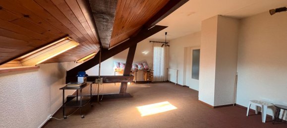 6 bedrooms House in Saint-Vulbas, France No. 207082 7