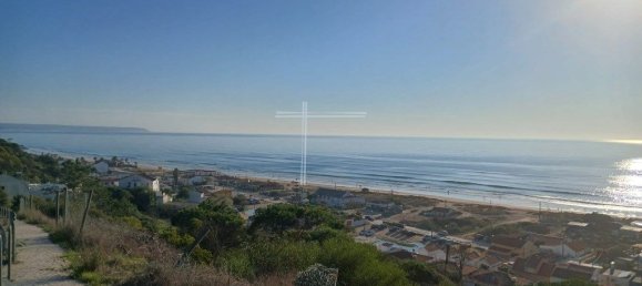 Grundstück in Almada, Portugal 5200m², Nr. 90833 2