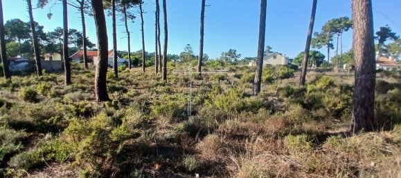 Grundstück in Almada, Portugal 5200m², Nr. 90833 3