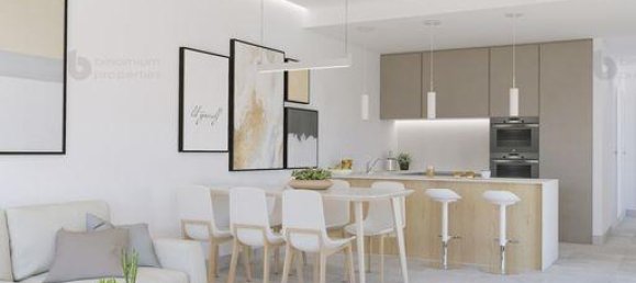 3 bedrooms Villa in Pilar de la Horadada, Spain No. 12350 2