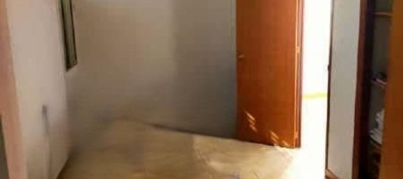 3 غرف نوم شقة في Huelva, Spain رقم 191423 8