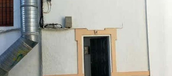 3 غرف نوم شقة في Huelva, Spain رقم 191423 9