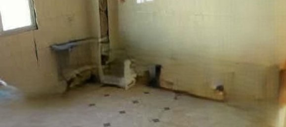 3 غرف نوم شقة في Huelva, Spain رقم 191423 5