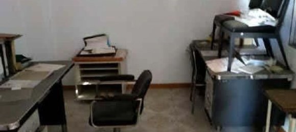 3 غرف نوم شقة في Huelva, Spain رقم 191423 6