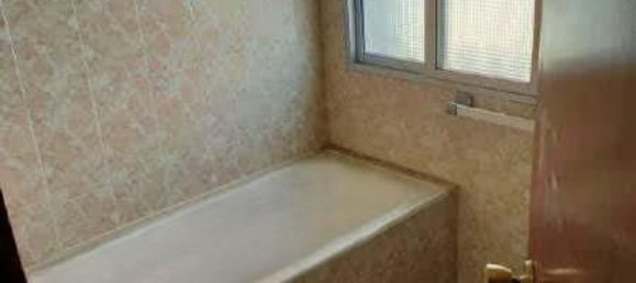 3 غرف نوم شقة في Huelva, Spain رقم 191423 4